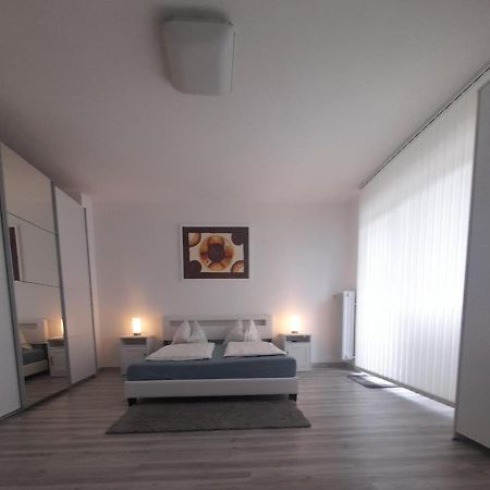 Ferienwohnung Da Celia Berchtesgaden Extérieur photo