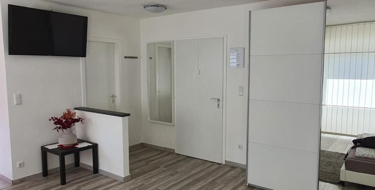 Ferienwohnung Da Celia Berchtesgaden Extérieur photo