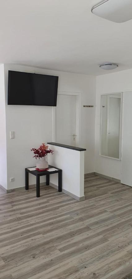 Ferienwohnung Da Celia Berchtesgaden Extérieur photo