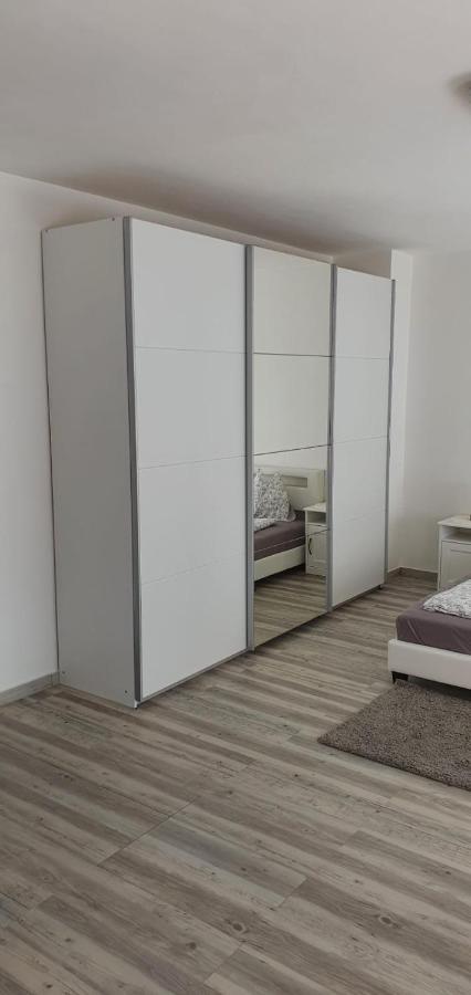 Ferienwohnung Da Celia Berchtesgaden Extérieur photo