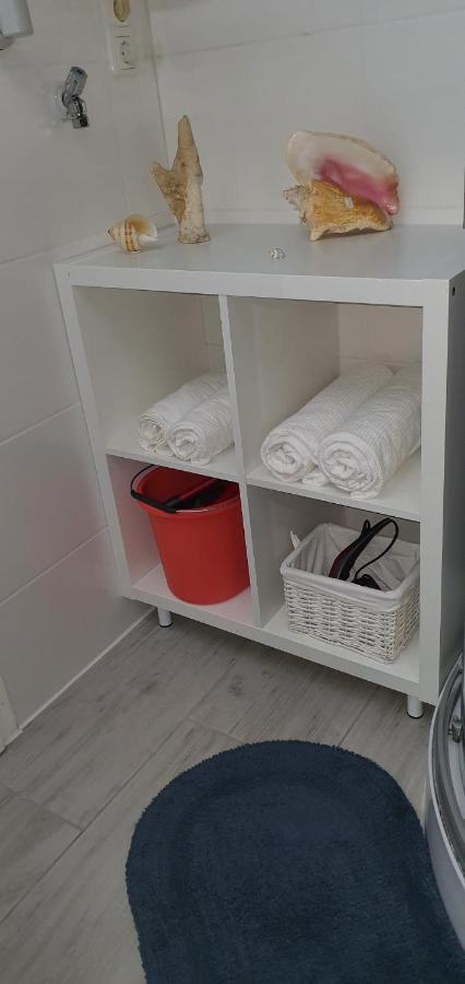 Ferienwohnung Da Celia Berchtesgaden Extérieur photo