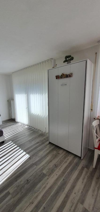 Ferienwohnung Da Celia Berchtesgaden Extérieur photo