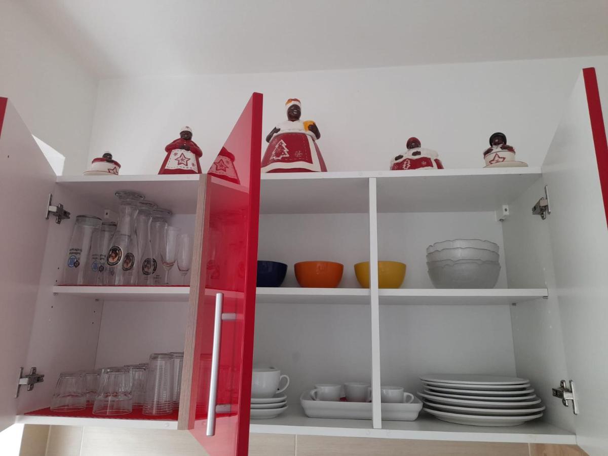 Ferienwohnung Da Celia Berchtesgaden Extérieur photo