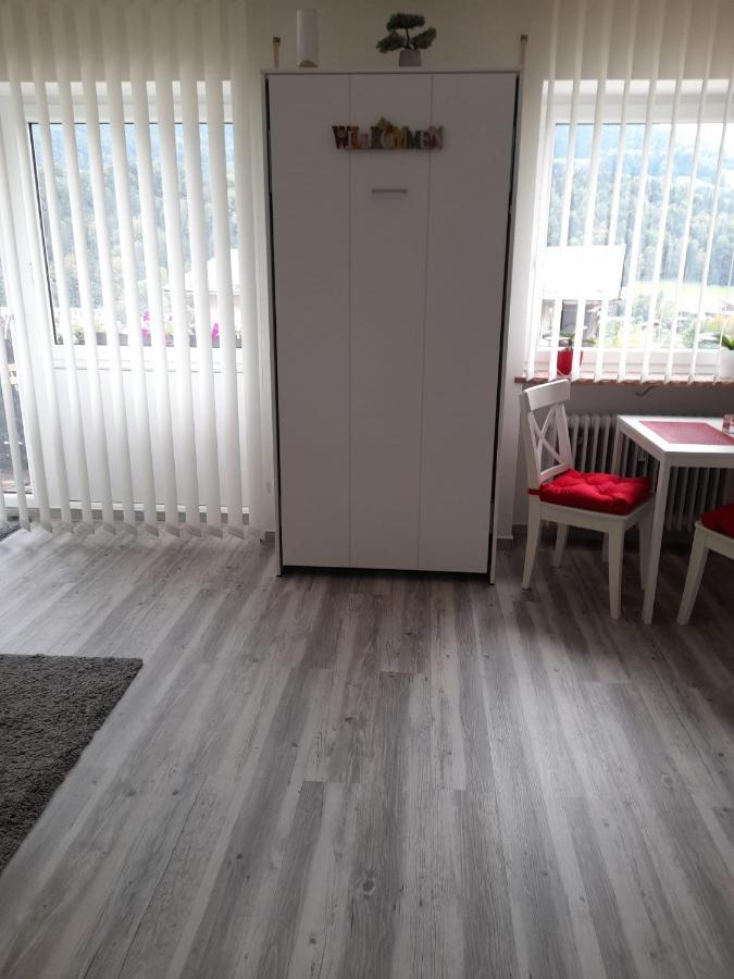 Ferienwohnung Da Celia Berchtesgaden Extérieur photo