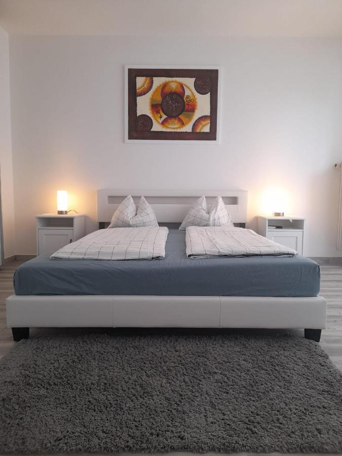 Ferienwohnung Da Celia Berchtesgaden Extérieur photo