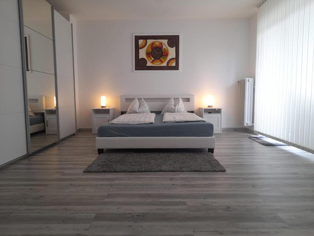 Ferienwohnung Da Celia Berchtesgaden Extérieur photo