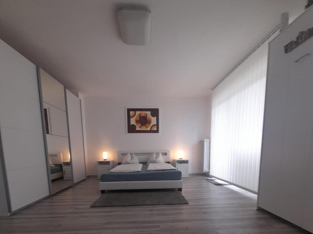 Ferienwohnung Da Celia Berchtesgaden Extérieur photo