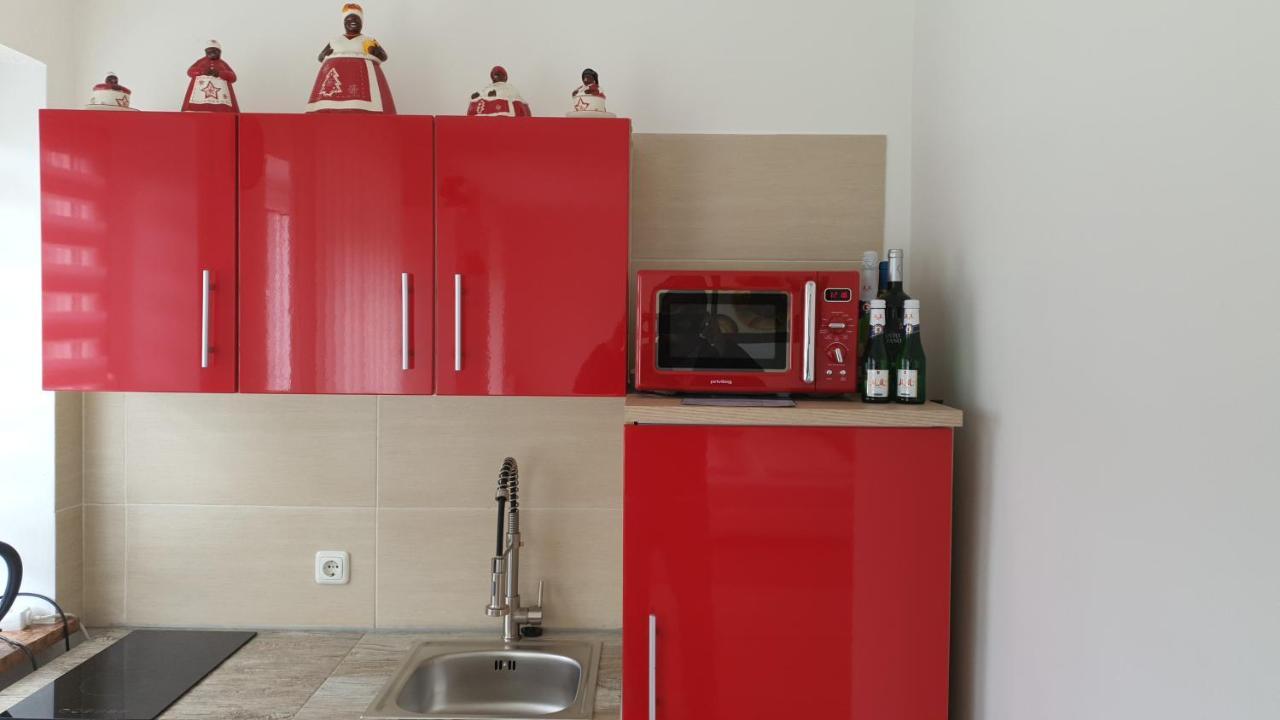 Ferienwohnung Da Celia Berchtesgaden Extérieur photo